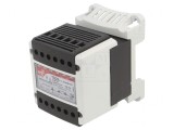 Transformator Alimentare 63VA 230V/400V/460V la 12V/24V