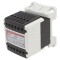Transformator Alimentare 63VA 230V/400V/460V la 12V/24V