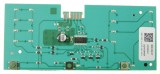 DIS.CARD U14/YH 32035043 VESTEL