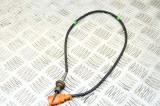 Senzor de temperatură SKODA OCTAVIA III Combi 5E5 2014 OEM: 04L906088AD 13828171