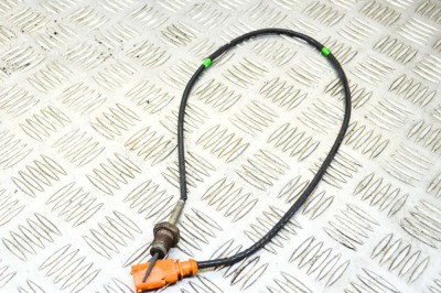 Senzor de temperatură SKODA OCTAVIA III Combi 5E5 2014 OEM: 04L906088AD 13828171 foto
