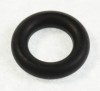 Garnitura O-Ring 4.48x1.78 EPDM Jura 64920 Negru, Piese Espressoare Cafea - Compatibil Diverse Modele