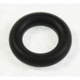 GARNITURA O-RING 4.48X178 EPDM JURA 64920 JURA