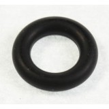 GARNITURA O-RING 4.48X178 EPDM JURA 64920 JURA