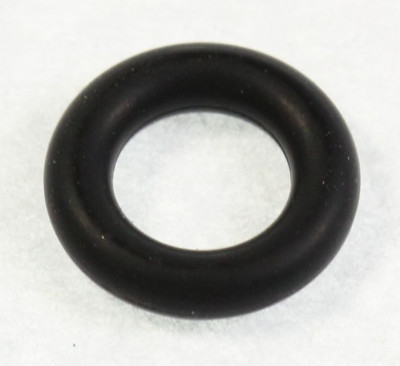 GARNITURA O-RING 4.48X178 EPDM JURA 64920 JURA foto