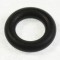 GARNITURA O-RING 4.48X178 EPDM JURA 64920 JURA