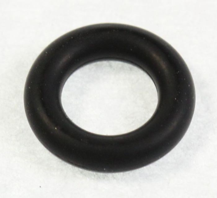 GARNITURA O-RING 4.48X178 EPDM JURA 64920 JURA