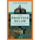 Frontier Below