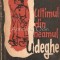 Ultimul Din Neamul Udeghe - Alexandr Fadeev