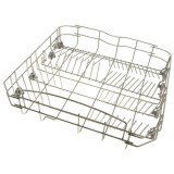 Cos inferior pentru masina de spalat vase Midea, Electrolux, Hansa, Amica,