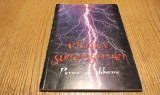 VRAJA SUPERSTITIEI POVARA SI ELIBERARE - Kurt Hasel - Casa de Editura Viata si Sanatate, 1971, 111 p.
