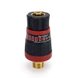 Regulator presiune pentru aparate de spalat