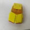 bnk jc Matchbox 33d Datsun 126X