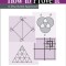 How to Prove It: A Structured Approach