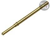 Ac de Testare Abatere Arc 3,3mm Resort 5mm