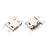 Mufa Incarcare Alcatel 1SE 2020, 5030 Pachet 5 Bucati