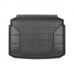 Tavita portbagaj ProLine 3D Audi A3 Sportback (8VA, 8VF) (2012 - >) cu roata de rezerva mica FROGUM MMT A042 TM549024