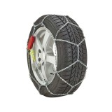 Lanturi antiderapante K&ouml;nig ZIP Ultra 080 cu montare rapida si 9 mm