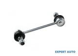 Bucsa bara stabilizatoare Hyundai Sonata 5 (2005-2010)[NF] #1