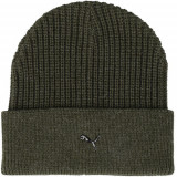 Fes unisex Puma Metal Cat Beanie Myrtle 02487403