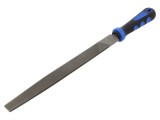 Pilă Plată 250 mm pentru Metal