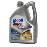 ULEI MOTOR MOBIL SUPER 3000 XE5W-30- 5L