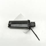 Modul de control presiune anvelope PORSCHE CAYENNE Coupe 9YB 2024 OEM: 992907273D,4M0907273B 32634939