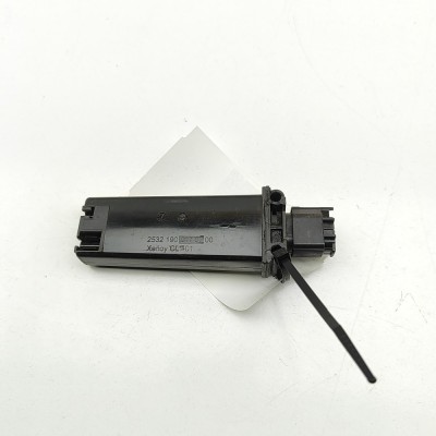 Modul de control presiune anvelope PORSCHE CAYENNE Coupe 9YB 2024 OEM: 992907273D,4M0907273B 32634939 foto