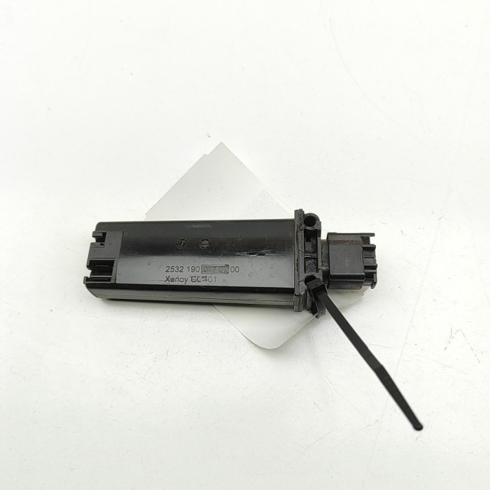 Modul de control presiune anvelope PORSCHE CAYENNE Coupe 9YB 2024 OEM: 992907273D,4M0907273B 32634939