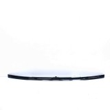 Ornament lampa număr de &icirc;nmatriculare LAND ROVER RANGE ROVER SPORT II L494 2014 14590468