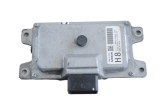 Unitate de control cutie de viteze NISSAN JUKE F15 2018 OEM: EMU10-081NA1 23881791