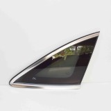 Geam lateral dreapta spate MERCEDES-BENZ EQC 2020 OEM: Off-road | 20871525