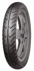 Motorcycle Tyres Mitas MC26 Capri ( 80/80-16 TT/TL 46M Roata spate, Roata fata ) foto