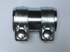 MTR MT1014 Conector teava, sistem de esapament