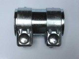 MTR MT1014 Conector teava, sistem de esapament