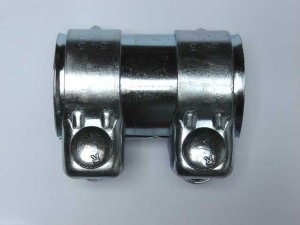 MTR MT1014 Conector teava, sistem de esapament foto