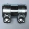 MTR MT1014 Conector teava, sistem de esapament