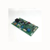 Placă electronică pentru frigider LG EBR83717511 Original
