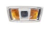 Lampa semnalizare aripa Opel Zafira 05.2005-12.2011 BestAutoVest partea Dreapta 5509207E