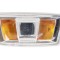Lampa semnalizare aripa Opel Zafira 05.2005-12.2011 BestAutoVest partea Dreapta 5509207E