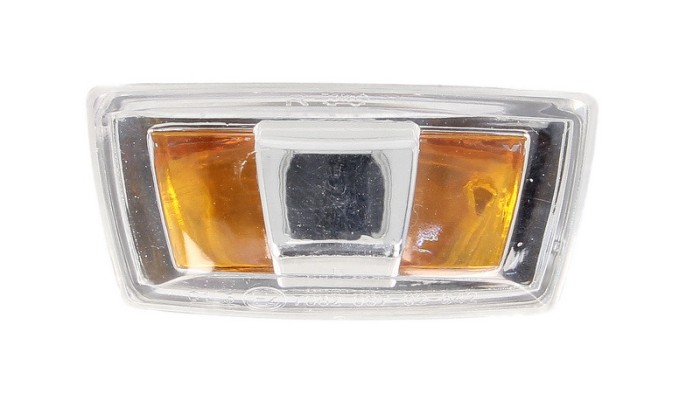 Lampa semnalizare aripa Opel Zafira 05.2005-12.2011 BestAutoVest partea Dreapta 5509207E