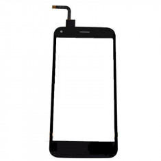 Touchscreen UMI London, Black,sep