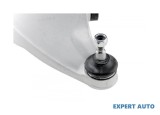 Brat Suspensie Stanga Fata Fiat Brava (1995-2002) Alfa Romeo 147 156 NOU! Compatibil 60657245, TC1064, 51776327, 51834093