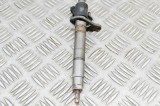 Injector de combustibil LAND ROVER RANGE ROVER SPORT II L494 2017 OEM: FW93-9K546-AB,0445117 17065556
