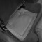 Foto  - 6