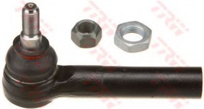 Cap de bara FIAT DUCATO bus (244) (2002 - 2016) TRW JTE463 foto