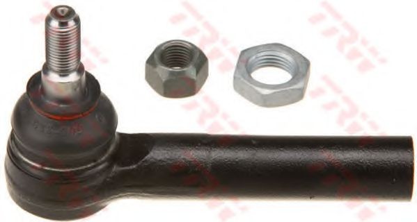 Cap de bara FIAT DUCATO bus (244) (2002 - 2016) TRW JTE463