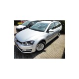 Set 4 bandouri usa compatibil Volkswagen Golf VII Variant combi 2012&ndash;2020 Cod: F-11 Automotive TrustedCars