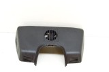 Ornament oglinda interioară JAGUAR F-TYPE Coupe X152 2018 OEM: JX53-17D737-AC | 12223030