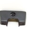Ornament oglinda interioară JAGUAR F-TYPE Coupe X152 2018 OEM: JX53-17D737-AC | 12223030
